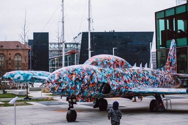 A3B6F3D1-3FB3-448B-8457-1DD10D7E5BFE