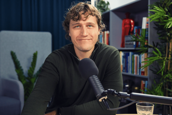 Skaermbillede-2024-11-21-kl.-11.26.00-1024x669-1